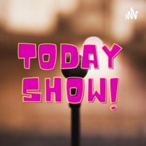 The Today Show