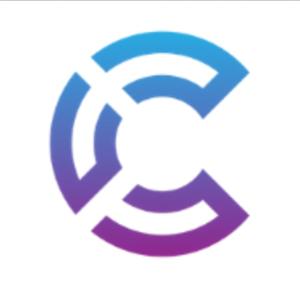 Candela Coin Podcast