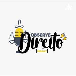 Observe Direito