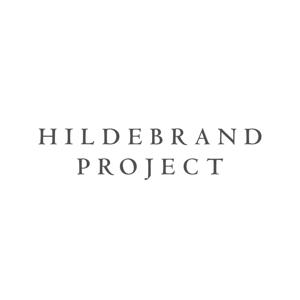 Hildebrand Project by Hildebrand Project