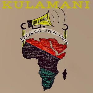 Kulamani: Speak Out, Speak Truth