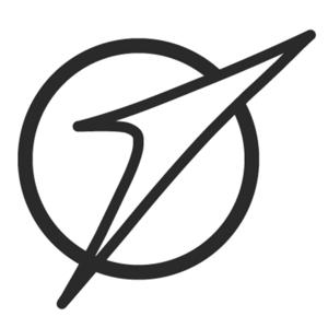 Predigten aus der Citykirche Darmstadt