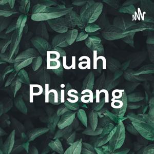 Buah Phisang