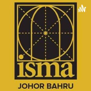 Isma Johor Bahru