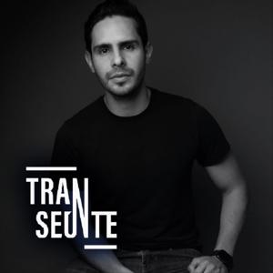 Transeúnte Podcast