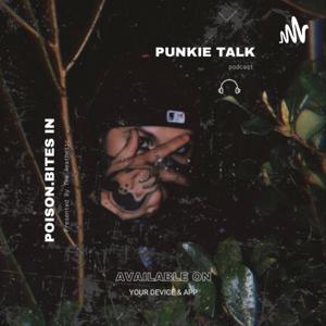 Punkie Talk