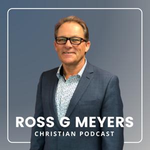 Ross G Meyers