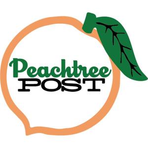 Peachtree Post