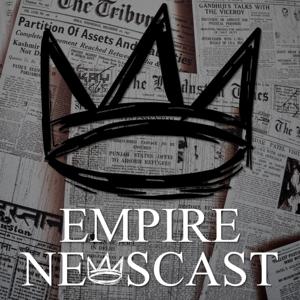 Empire Newscast