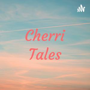 Cherri Tales