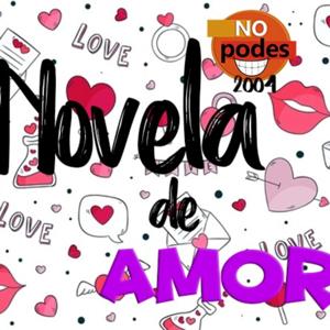 Novela de amor