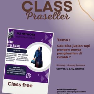 Pentingnya Etika Bisnis Dan Etika Bisnis Islam Dalam Suatu Usaha.