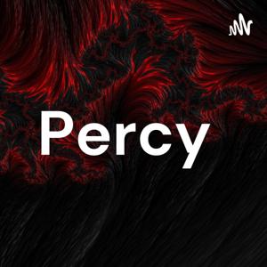 Percy