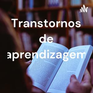 Transtornos de aprendizagem