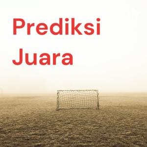 Prediksi Juara