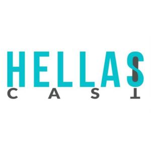 Hellas Cast