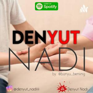 Denyut Nadi