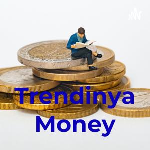 Trendinya Money