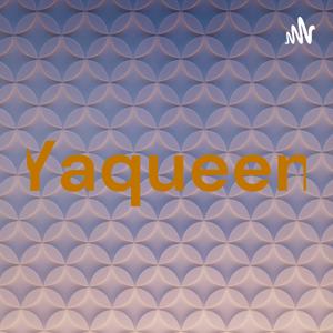 Yaqueen