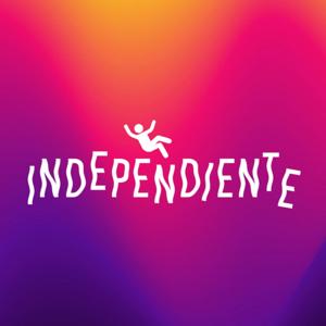 Independiente