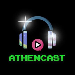 Athencast