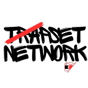 TrapSet Network