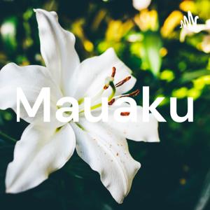 Mauaku