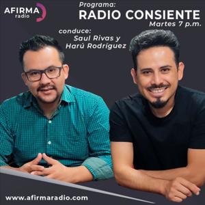 Radio ConSiente