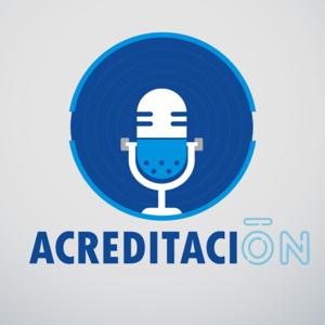 Acreditación