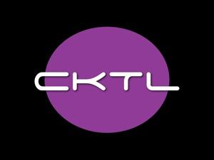 CKTL music