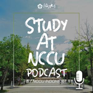 Study at NCCU