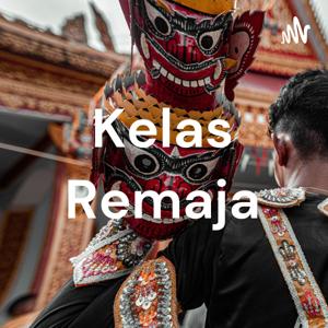 Kelas Remaja