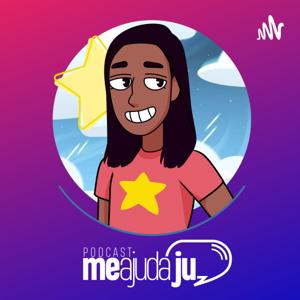 Me Ajuda Ju