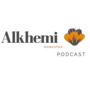 Alkhemi HonesTea