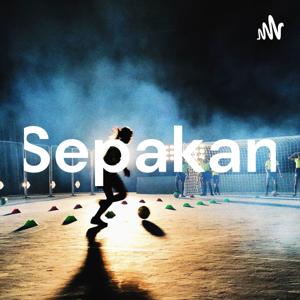 Sepakan