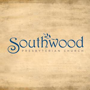Southwood Presbyterian Church - Sermons