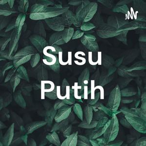 Susu Putih