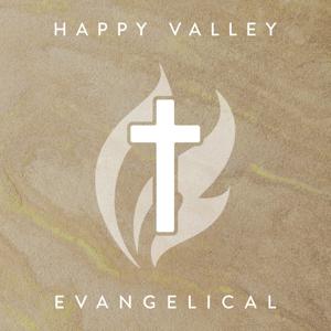 Happy Valley Evangelical Church