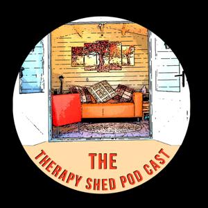 The Therapy Shed