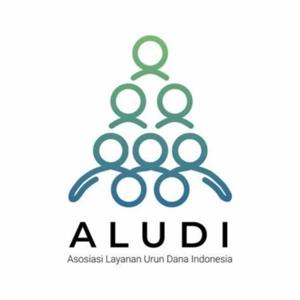 ALUDI