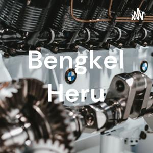 Bengkel Heru