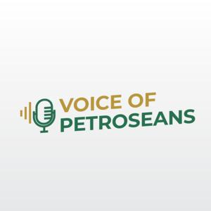 Voice of Petroseans