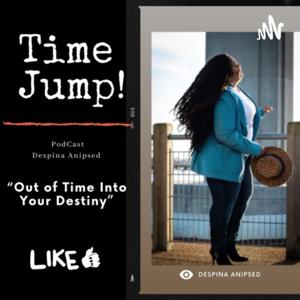 TIME JUMP