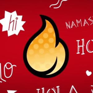 Sicansios Pop Store: el podcast.