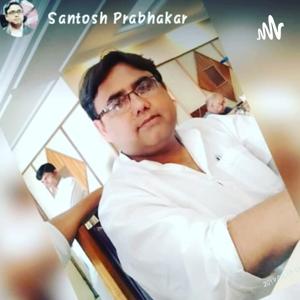 Santosh Prabhakar