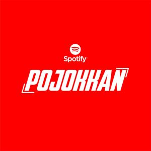 POJOKKAN