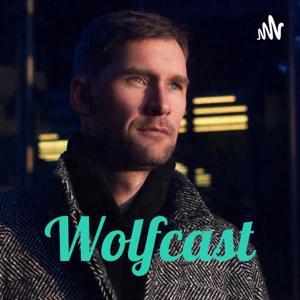 Wolfcast