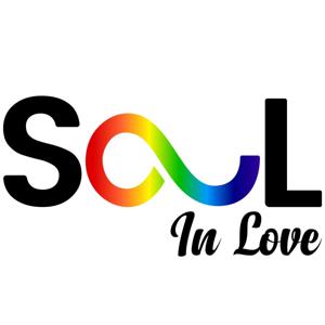 Soul in Love