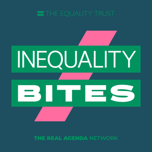 The Equality Trust