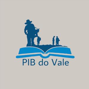 PIB do Vale - Primeira Igreja Batista Vale das Pedrinhas